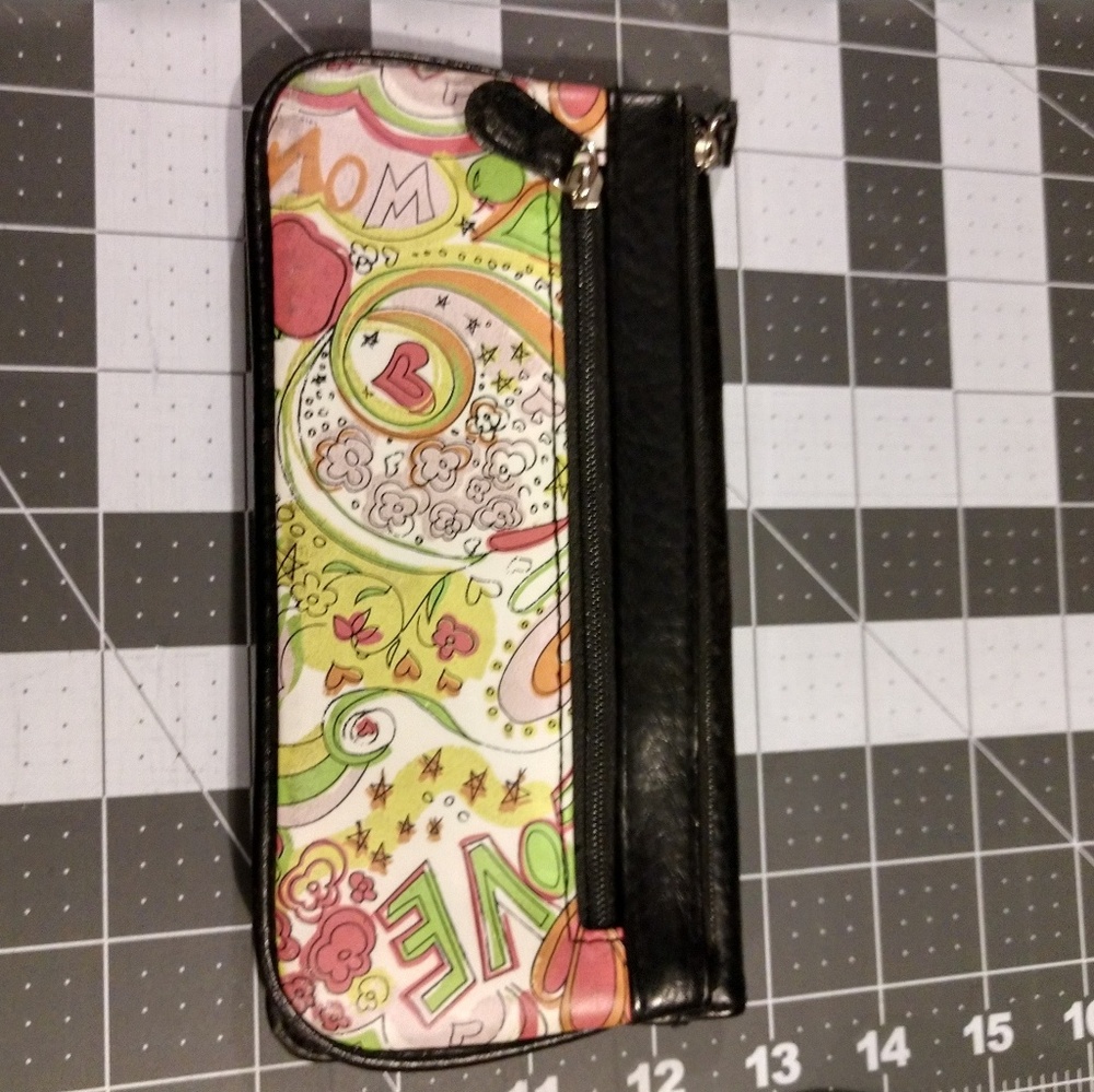 Last Chance ❤️Cute Wallet